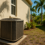 AC Repair Cost in Florida: Average Prices and Local Factors