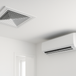 AC Not Cooling? 7 Common Reasons and What to Check