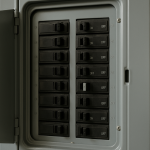 Circuit Breaker Keeps Tripping: Causes, Costs, and Fixes