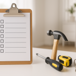 Monthly Home Maintenance Checklist: Complete Guide