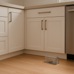 Mouse in House: How to Get Rid of Mice and Prevent Them
