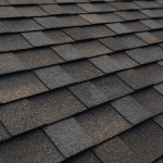 Roof Leak Repair Cost: 7 Things Homeowners Should Know